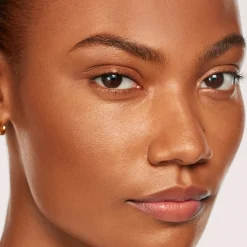 Sun Tone Bronzing Drops Bronzer Liquide