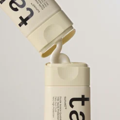 Sunveil SPF50+ Fluide Solaire Anti-Taches