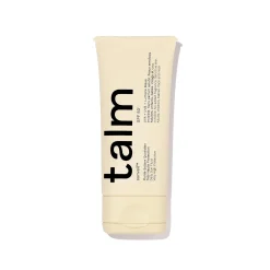 Sunveil SPF50+ Fluide Solaire Anti-Taches