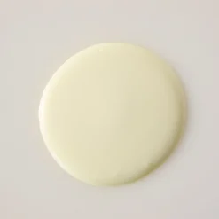 Sunveil SPF50+ Fluide Solaire Anti-Taches