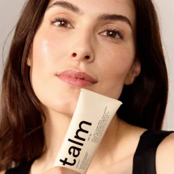 Sunveil SPF50+ Fluide Solaire Anti-Taches
