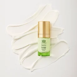 Superkind Bio-Barrier Crème Regard Protectrice