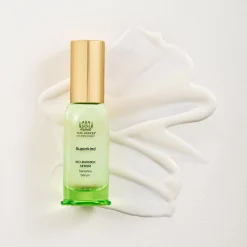 Superkind Bio-Barrier Serum Sérum Bio-Barrière