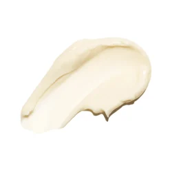 Superkind Calming Cream Crème Hydratante Apaisante