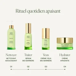 Superkind Calming Cream Crème Hydratante Apaisante