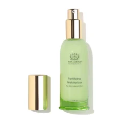 Superkind Fortifying Moisturizer Hydratant Fortifiant