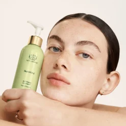Superkind Softening Cleanser Nettoyant Adoucissant