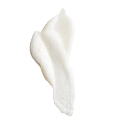 Superkind Softening Cleanser Nettoyant Adoucissant