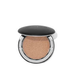 Super Loaded Tinted Highlight Enlumineur