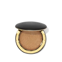 Super Loaded Tinted Highlight Enlumineur