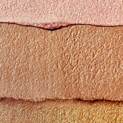 Super Loaded Tinted Highlight Enlumineur