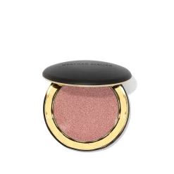 Super Loaded Tinted Highlight Enlumineur