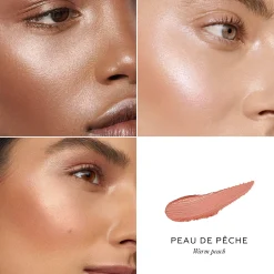 Super Loaded Tinted Highlight Enlumineur