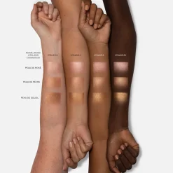 Super Loaded Tinted Highlight Enlumineur
