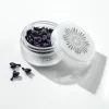 Super R Retinoid Sleep Serum Capsules 0.5% Sérum de Nuit