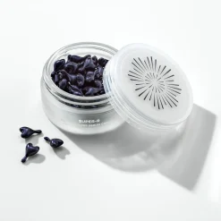 Super R Retinoid Sleep Serum Capsules 0.5% Sérum de Nuit