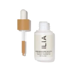 Super Serum Skin Tint SPF30 Fond de Teint Léger