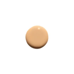 Super Serum Skin Tint SPF30 Fond de Teint Léger