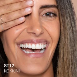 Super Serum Skin Tint SPF30 Fond de Teint Léger