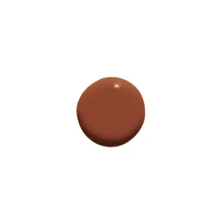 Super Serum Skin Tint SPF30 Fond de Teint Léger