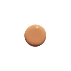 Super Serum Skin Tint SPF30 Fond de Teint Léger