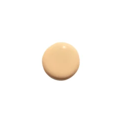 Super Serum Skin Tint SPF30 Fond de Teint Léger