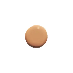 Super Serum Skin Tint SPF30 Fond de Teint Léger