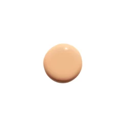 Super Serum Skin Tint SPF30 Fond de Teint Léger