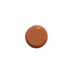 Super Serum Skin Tint SPF30 Fond de Teint Léger