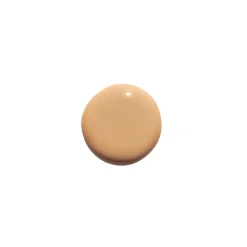 Super Serum Skin Tint SPF30 Fond de Teint Léger