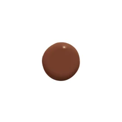 Super Serum Skin Tint SPF30 Fond de Teint Léger
