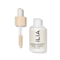 Super Serum Skin Tint SPF30 Fond de Teint Léger