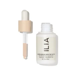 Super Serum Skin Tint SPF30 Fond de Teint Léger