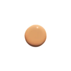 Super Serum Skin Tint SPF30 Fond de Teint Léger