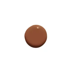 Super Serum Skin Tint SPF30 Fond de Teint Léger