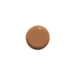 Super Serum Skin Tint SPF30 Fond de Teint Léger