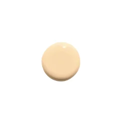 Super Serum Skin Tint SPF30 Fond de Teint Léger