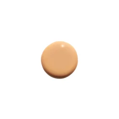 Super Serum Skin Tint SPF30 Fond de Teint Léger