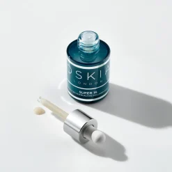 Super 16 Sérum Anti-Age