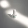 Supersérum Imperfections