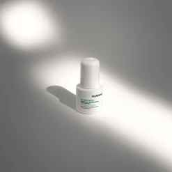Supersérum Imperfections