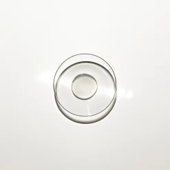 Supersérum Imperfections