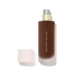 Suprême Bio Complex Liquid Foundation Fond de Teint