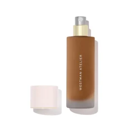Suprême Bio Complex Liquid Foundation Fond de Teint