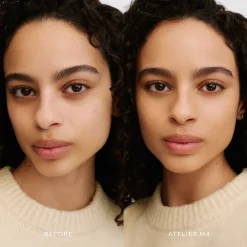 Suprême Bio Complex Liquid Foundation Fond de Teint