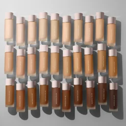 Suprême Bio Complex Liquid Foundation Fond de Teint