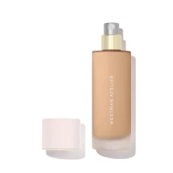 Suprême Bio Complex Liquid Foundation Fond de Teint