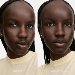 Suprême Bio Complex Liquid Foundation Fond de Teint
