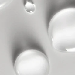 Suprême C Vitamin C Concentrate