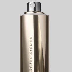 Suprême C Vitamin C Concentrate